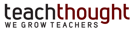teach-thought