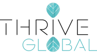 thrive-png-1