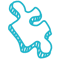 puzzle-icon