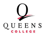 queens-college-new-york-logo