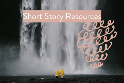 short-story-resources