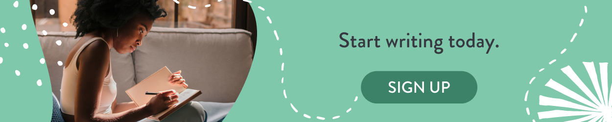New call-to-action
