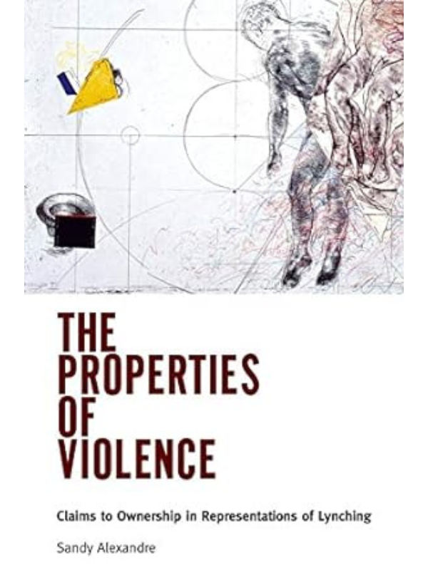 the-properties-of-violence