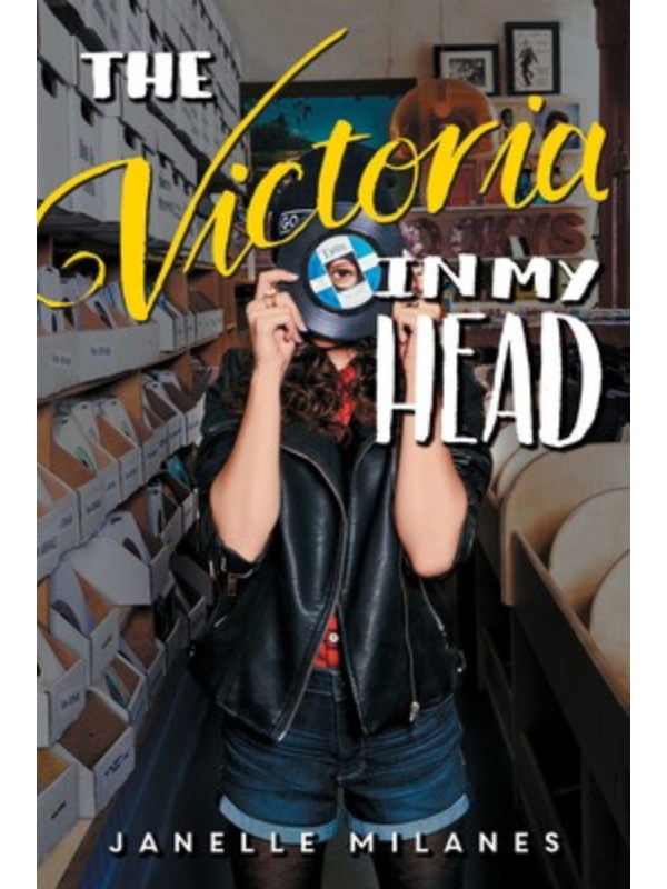 the-victoria-in-my-head