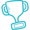 trophy-icon
