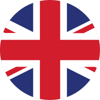 uk flag