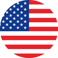usa flag