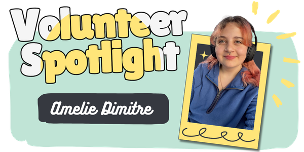 volunteer-spotlight-amelie-header