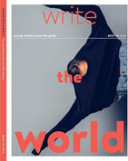 write-the-world-book-2016