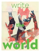 write-the-world-book-2017