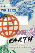 writers-on-earth