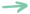 arrow icon-1
