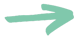 arrow icon-1