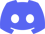 Discord icon