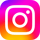 Instagram icon