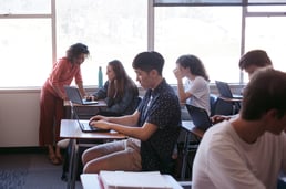 teens-classroom-laptop-inside