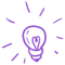 lightbulb-p