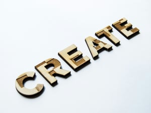 create-with-ai