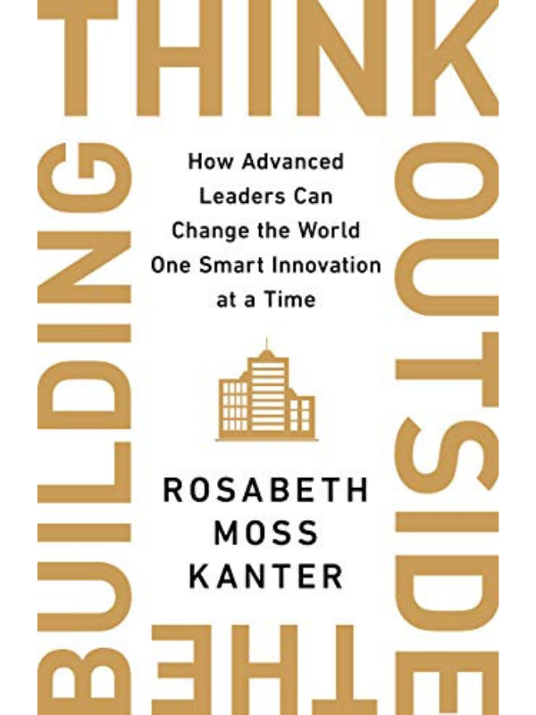 think-outside-the-building-book