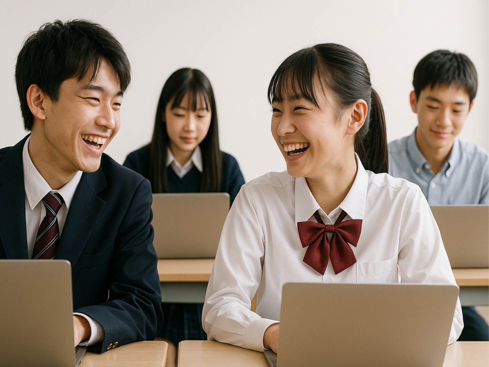 How One Educator Uses Write the World to Support English Language Learning