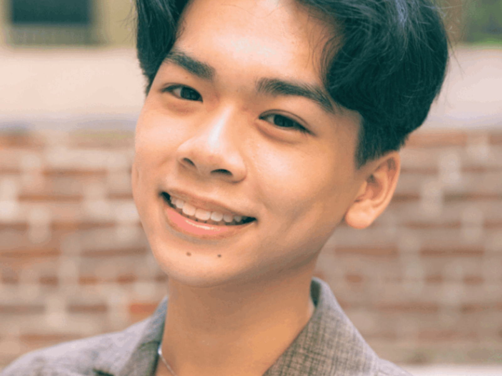 Poetry & Spoken Word Competition: Expert Advice from Guest Judge Evan Wang