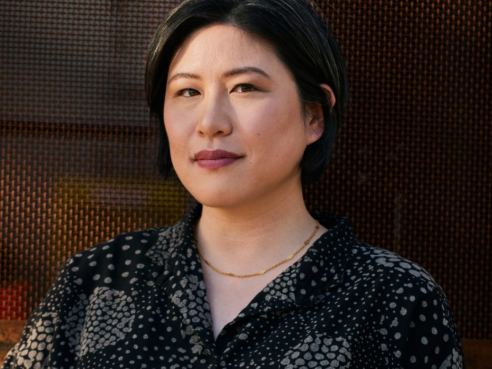 Fantasy Competition: Expert Advice from Guest Judge Susanna Kwan
