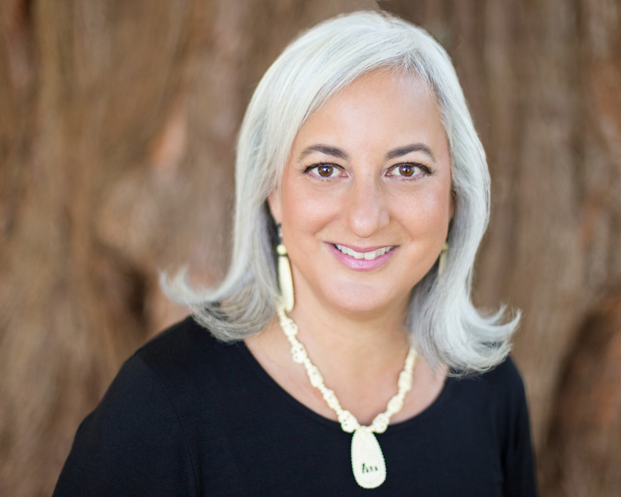 How to Write Flash Fiction with Tara Lynn Masih