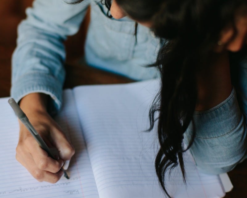Op-Ed Examples for Students by Students