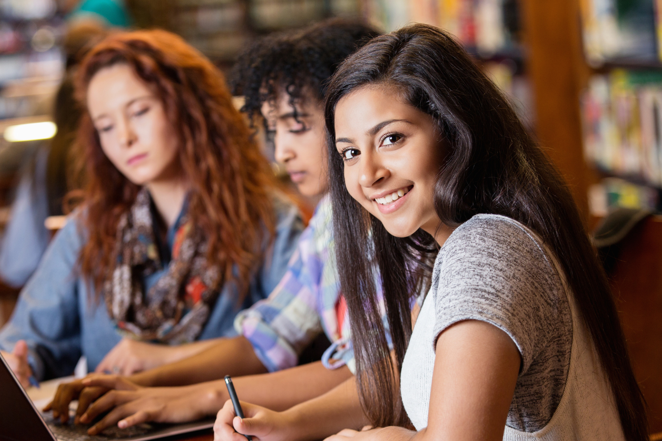 “The Rule of Law” Writing Competition Launched by Write the World and Supreme Court Historical Society