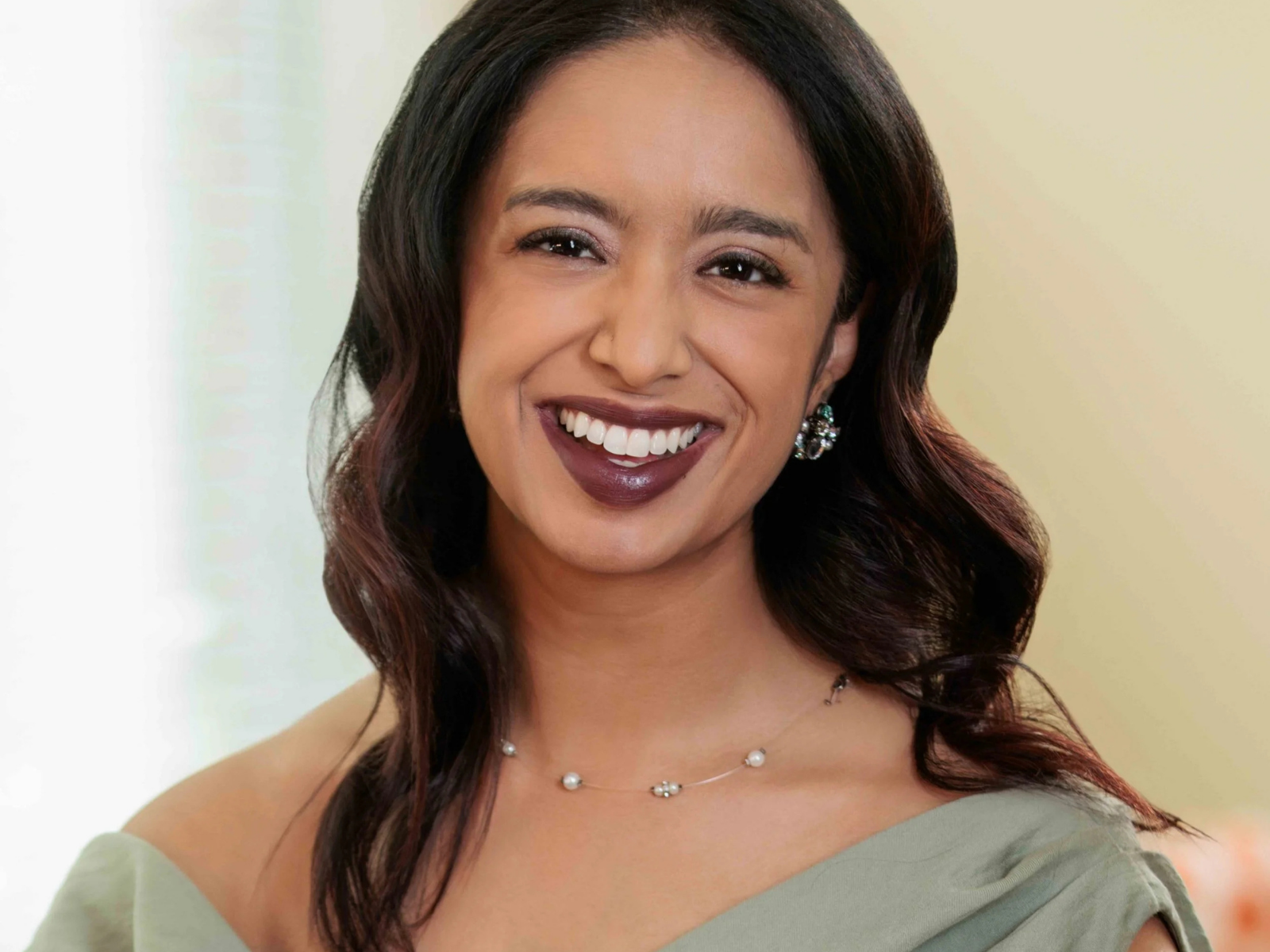 Memoir Competition: Expert Advice from Guest Judge Tasha Faruqui