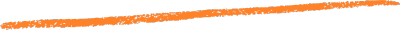 Clara Divider (3)