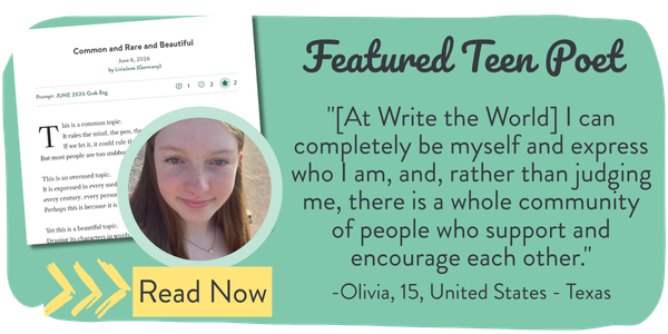 featured-olivia