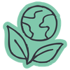 globe-growth-1