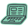 laptop 3-1