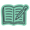 notebook-1