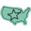 usa icon-1