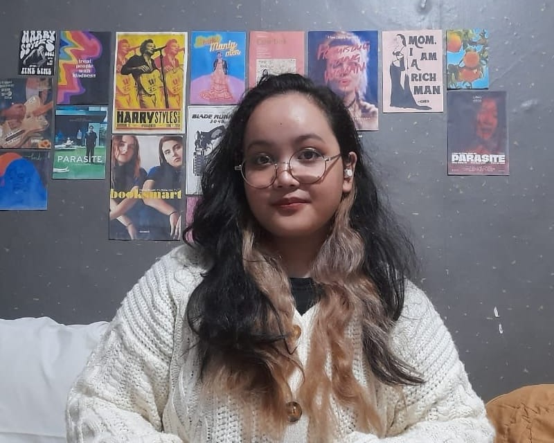 Advice and Inspiration from our Short Story Writing Competition Winners