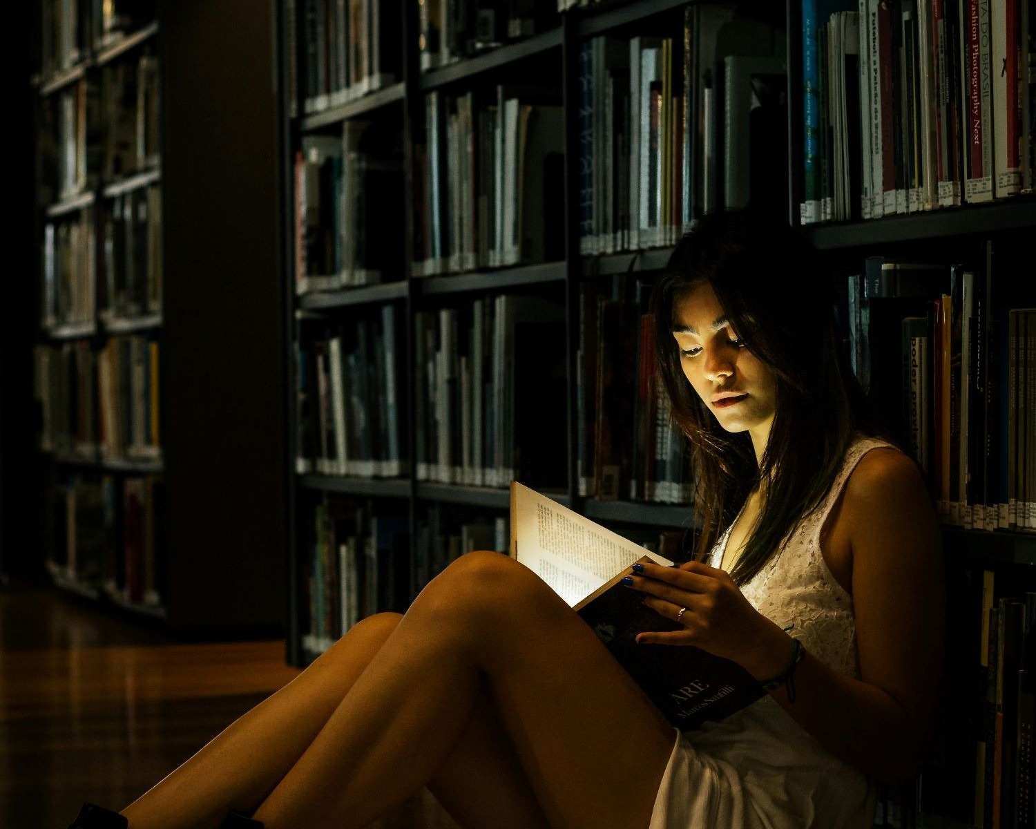 Fairytales & Myths Competition 2024 Winners Announced!