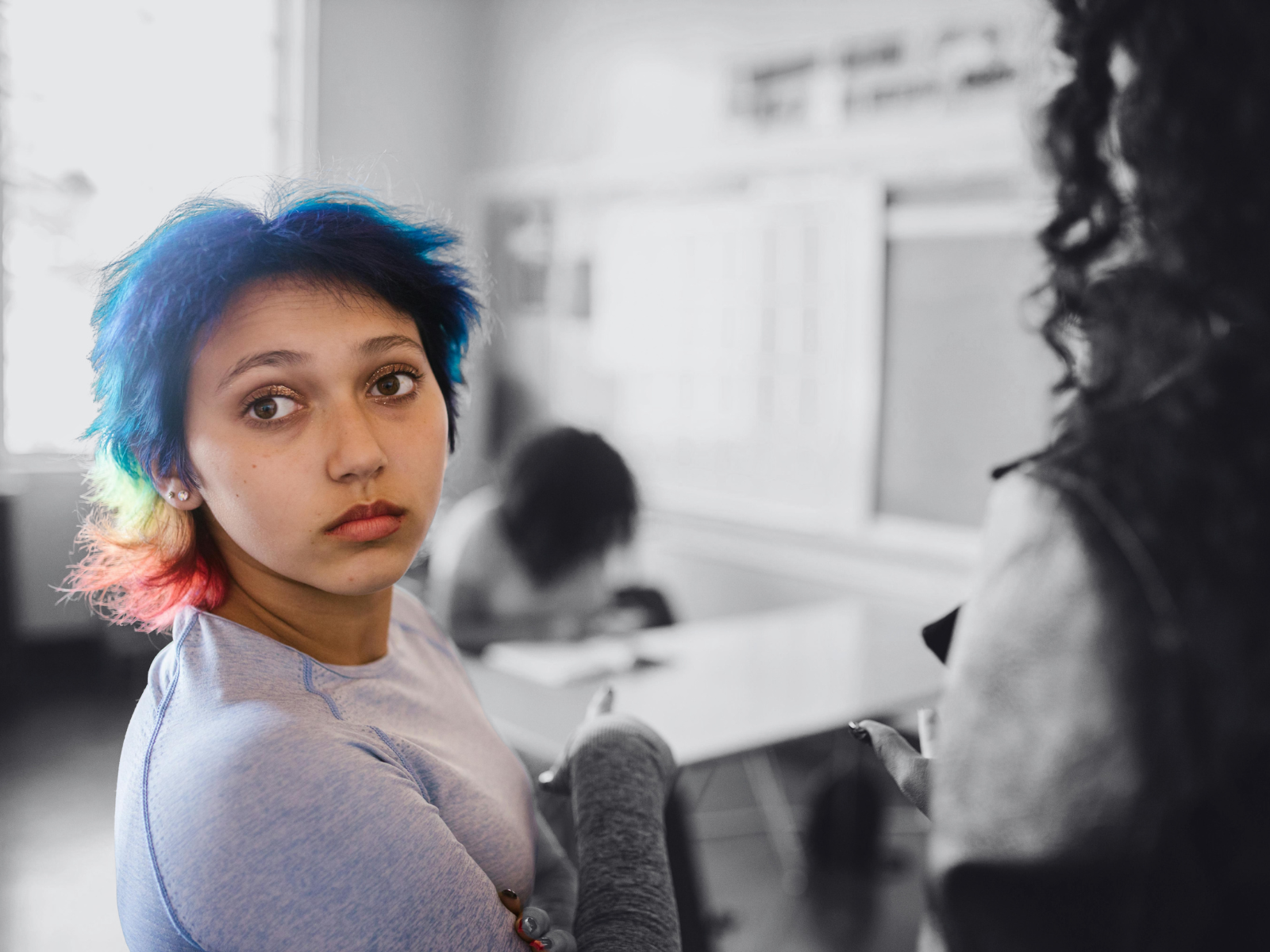 Memoir Writing Activities for Grades 6-12