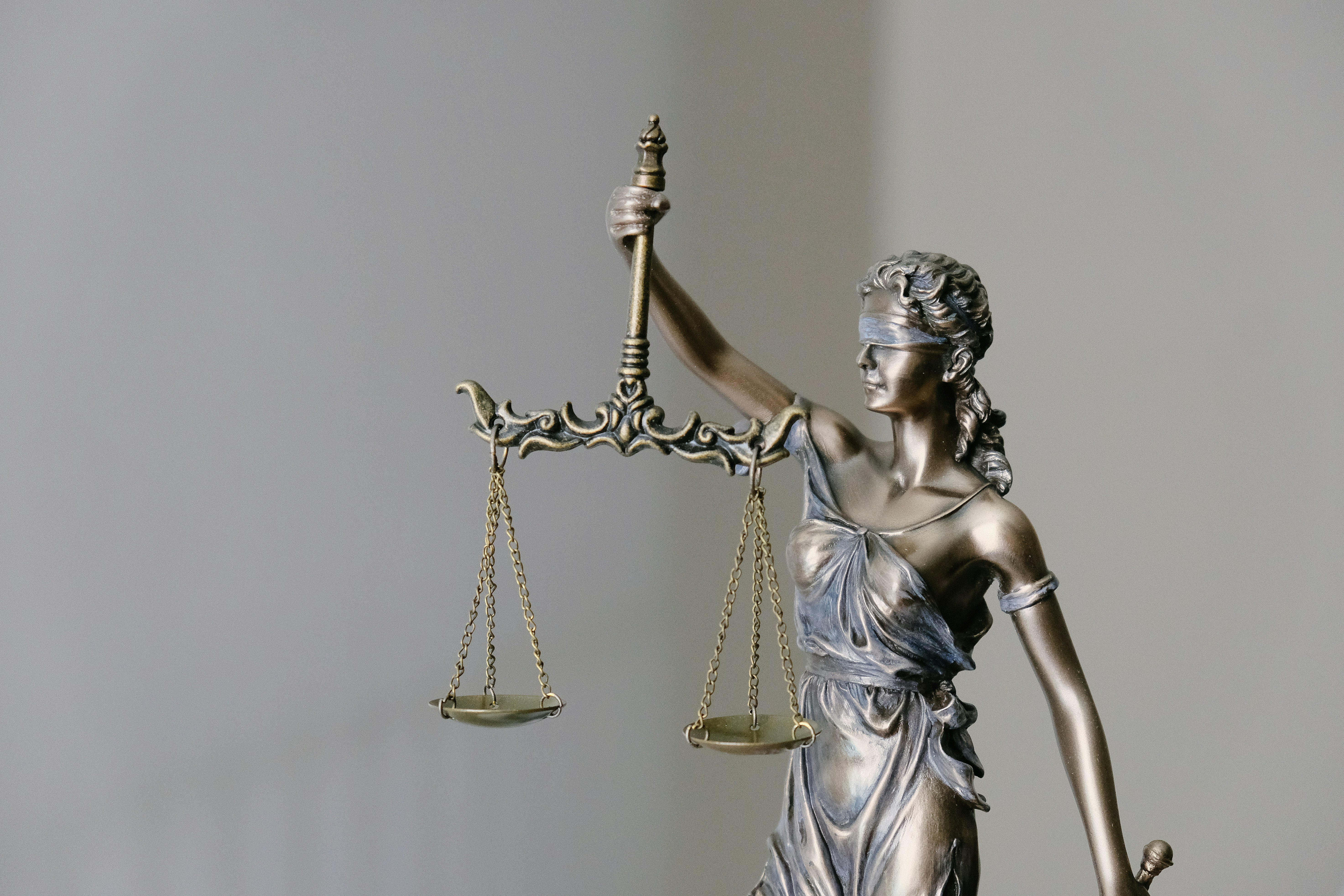 The Rule of Law: A Brainstorming Guide for Young Writers